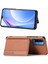 Xiaomi Redmi Için Not 9 4g Rfıd Engelleme Manyetik Kart Tutucu Kamera (Yurt Dışından) 3