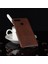 Xiaomi Redmi 6 Anti Scratch Koruyucu Kapak Için Şık Klasik Durumda (Yurt Dışından) 4