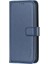 IPhone 14 Için Flip Case Pro Max Iş Çok Renkli Cüzdan Çoklu Kart (Yurt Dışından) 3