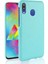 Samsung Galaxy A40 Klasik Timsah Moda Anti Için Şık Klasik Durumda (Yurt Dışından) 1
