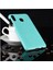 Samsung Galaxy A40 Klasik Timsah Moda Anti Için Şık Klasik Durumda (Yurt Dışından) 4