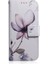 Oppo A60 4g Kart Yuvaları Için Flip Case Boyalı Pu Deri Manyetik Cüzdan (Yurt Dışından) 1