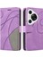 Kart Yuvası Standı ile Huawei Pura 70 Pro Kickstand Koruyucu Için Flip Case (Yurt Dışından) 1