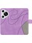 Kart Yuvası Standı ile Huawei Pura 70 Pro Kickstand Koruyucu Için Flip Case (Yurt Dışından) 2