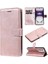 Kart Yuvası ile Oppo Oppo 12 5g Iş Cüzdan Telefon Kılıfı Için Flip Case (Yurt Dışından) 1