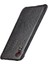 Samsung Galaxy Xcover 5 Koruyucu Kapak Anti Için Şık Klasik Kılıf (Yurt Dışından) 3
