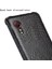 Samsung Galaxy Xcover 5 Koruyucu Kapak Anti Için Şık Klasik Kılıf (Yurt Dışından) 4
