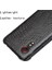 Samsung Galaxy Xcover 5 Koruyucu Kapak Anti Için Şık Klasik Kılıf (Yurt Dışından) 5
