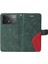 Xiaomi Redmi Için Flip Case K70 Flip Folio Kitap Kickstand Koruyucu Cüzdan (Yurt Dışından) 2