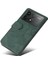 Xiaomi Redmi Için Flip Case K70 Flip Folio Kitap Kickstand Koruyucu Cüzdan (Yurt Dışından) 5