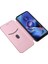 Motorola Moto G54 5g Kart Ekleme Deri Folio Flip Case Için Flip Case (Yurt Dışından) 3