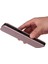 Motorola Moto G54 5g Kart Ekleme Deri Folio Flip Case Için Flip Case (Yurt Dışından) 4