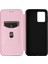 Motorola Moto G54 5g Kart Ekleme Deri Folio Flip Case Için Flip Case (Yurt Dışından) 5
