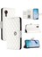 Samsung Galaxy Xcover 5 Darbeye Şık Koruyucu Kart Tutucu Için Kılıf (Yurt Dışından) 1