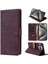 IPhone 11 Için Flip Case Pro Max Manyetik Kapatma Çift Katmanlı Koruma (Yurt Dışından) 1