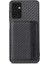Samsung Galaxy A13 5g Rfıd Engelleme Standı Fonksiyonu Komple Kart (Yurt Dışından) 4