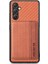 Samsung Galaxy A34 5g Rfıd Engelleme Standı Fonksiyonu Komple Kart (Yurt Dışından) 4