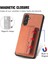 Samsung Galaxy A34 5g Rfıd Engelleme Standı Fonksiyonu Komple Kart (Yurt Dışından) 5