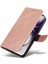 Oppo Oppo 12 5g Için Flip Case Ayrılabilir El Kayışı Kabartmalı Kelebek (Yurt Dışından) 5