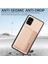 Samsung Galaxy A51 5g Için Komple Kamera Güvenlik Rfıd Engelleme Standı (Yurt Dışından) 5
