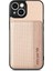 IPhone 14 Artı Manyetik Kart Tutucu Standı Fonksiyonu Rfıd Engelleme (Yurt Dışından) 4
