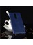 Nokia 5.1 Anti Scratch Uyumluluk Koruyucu Için Şık Klasik Kılıf (Yurt Dışından) 4