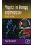 Academic Press Physics in Biology and Medicine 4E 1