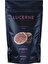 Lucerne Freeze Dry Technology Lucerne Dondurularak Kurutulmuş Incir 25 gr 1