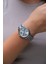 LC07333.330 Metal Kadın Kol Saati 4