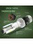 Fiat Tempra Uzun - Kısa Far Uyumlu Şimşek Etkili Led Xenon Performance Series H4 5