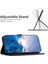 Xiaomi Redmi Not 9 Pro Çoklu Kart Yuvası Iş Için Flip Case Çok Renkli (Yurt Dışından) 3