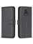 Xiaomi Redmi Not 9 Pro Çoklu Kart Yuvası Iş Için Flip Case Çok Renkli (Yurt Dışından) 5