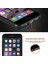 IPhone 6 Için Kılıf Artı Kablosuz Şarj Özgürlüğü Anti Damla Hafif (Yurt Dışından) 3