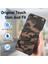IPhone 6 Için Kılıf Artı Kablosuz Şarj Özgürlüğü Anti Damla Hafif (Yurt Dışından) 5