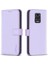 Xiaomi Redmi Not 9 Pro Çoklu Kart Yuvası Iş Için Flip Case Çok Renkli (Yurt Dışından) 1