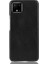 Google Piksel 4 Xl Anti Scratch Koruyucu Kapak Için Şık Klasik Kılıf (Yurt Dışından) 3
