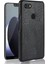 Google Pixel 3 Xl Uyumluluk Koruyucu Kapak Için Şık Klasik Kılıf (Yurt Dışından) 1