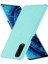 Oppo Bulmak Için Şık Klasik Durumda X2 Uyumluluk Anti Scratch Klasik (Yurt Dışından) 5