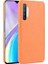 Oppo K5 Anti Scratch Klasik Timsah Moda Için Şık Klasik Durumda (Yurt Dışından) 1