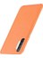 Oppo K5 Anti Scratch Klasik Timsah Moda Için Şık Klasik Durumda (Yurt Dışından) 2