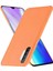 Oppo K5 Anti Scratch Klasik Timsah Moda Için Şık Klasik Durumda (Yurt Dışından) 3