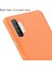 Oppo K5 Anti Scratch Klasik Timsah Moda Için Şık Klasik Durumda (Yurt Dışından) 5