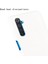 Realme 6 Pro Uyumluluk Anti Scratch Klasik Için Şık Klasik Durumda (Yurt Dışından) 4