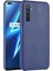 Realme 6 Pro Uyumluluk Anti Scratch Klasik Için Şık Klasik Durumda (Yurt Dışından) 1