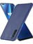 Realme 6 Pro Uyumluluk Anti Scratch Klasik Için Şık Klasik Durumda (Yurt Dışından) 4