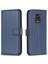 Xiaomi Redmi Not 9 Pro Çoklu Kart Yuvası Iş Için Flip Case Çok Renkli (Yurt Dışından) 1