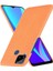 Realme C15 Anti Scratch Klasik Timsah Moda Için Şık Klasik Durumda (Yurt Dışından) 3