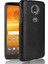 Motorola Moto E5 Artı Klasik Timsah Moda Için Şık Klasik Kılıf (Yurt Dışından) 1