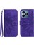 Realme C63 Lüks Pu Deri Flip Cüzdan Telefon Kılıfı Için Kart ile (Yurt Dışından) 1
