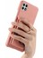 Samsung Galaxy A22 5g Kart Yuvaları Premium Dokulu Deri Yüzük (Yurt Dışından) 2